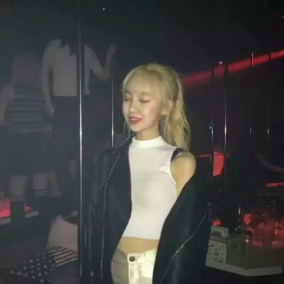 半岛束艺海语vK截图