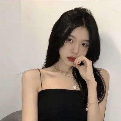 独家评论:库里超越乔丹是早晚的事