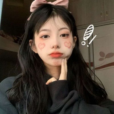 冲突第五日　泰柬领导人将赴马来西亚磋商停火