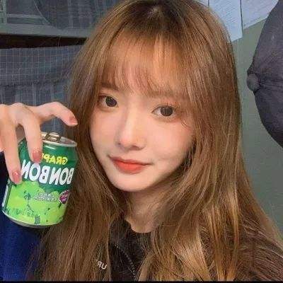 一图读懂|《健康中国行动—健康环境促进行动实施方案(2025—2030年)》