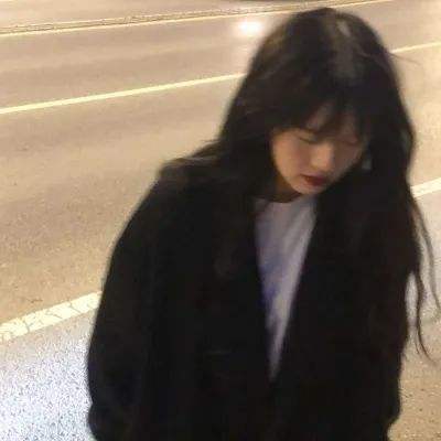 庥痘精国产入口202