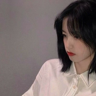 上海一百年老洋房1.5亿元起拍,起拍价如何确定?可能吸引什么样的买家?