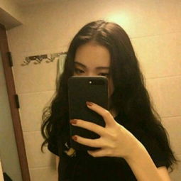 基本不去电影院了,但他的电影除外