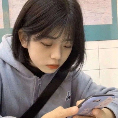 嫩草影院发布页截图3