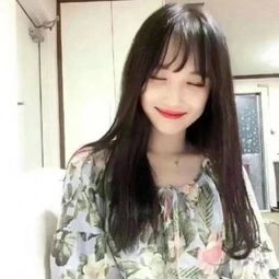 从夜爬习俗到成人帝国:被地理绑架的日本性观念