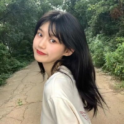 让“强国有我”的信念永驻青年心田