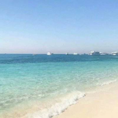 91成品人a入口免费无限看