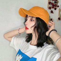 高清:四川14岁女孩钢笔素描展示家乡美 令人惊叹