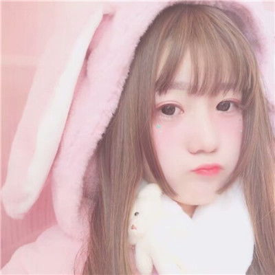 给家长暑期带娃出份力