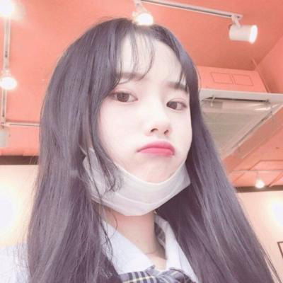 菲律宾总统访问印度 - August 6, 2025