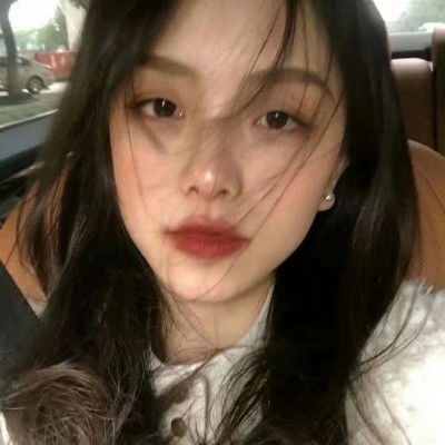 宁波鄞州区挂牌一宗宅地 起始总价10.09亿元