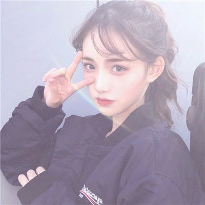 祝福！世界羽坛连日来喜事连连，中日两国四位世界冠军大婚