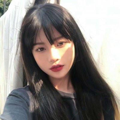 机器视觉IPC解决方案:释放高效...