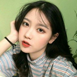 双城记｜白彤东：何为京腔儿与京范儿？