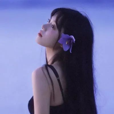 已致24人遇难!山火肆虐,是天灾还是人祸?细节披露→