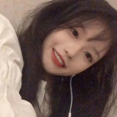 “大黄”，“鳌拜”，辣椒树