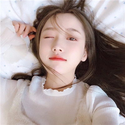 中文字幕+乱码+中文字幕