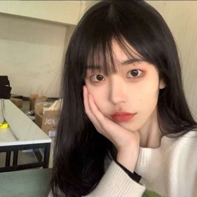 年仅24岁！*ST松发重组后，千亿富豪之子拟任董事！