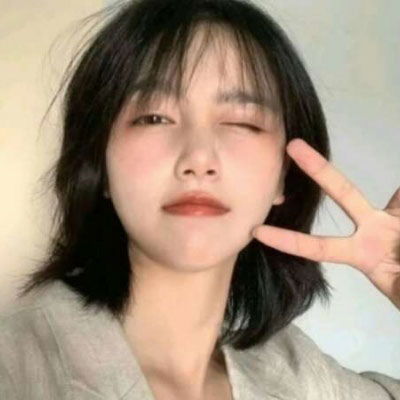 仙踪林老狼贰佰