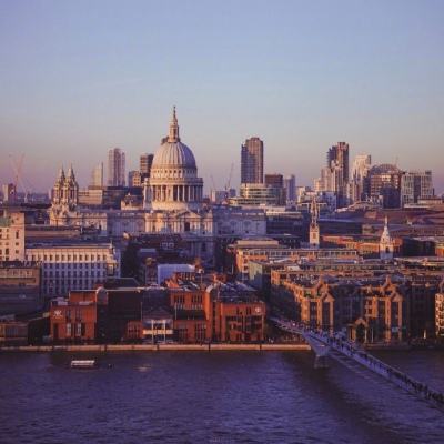 1923年-中国自行设计生产第一架飞机