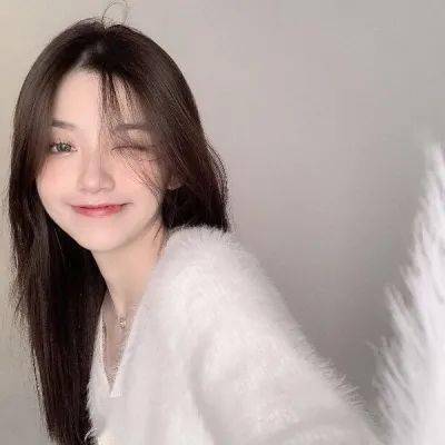 美将向部分签证申请者收取最高1.5万美元保证金