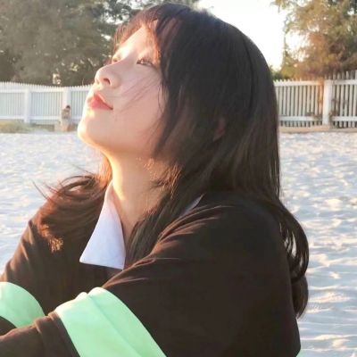 涩多多成人黄app视频下载免费截图