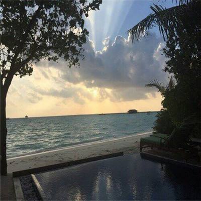 我国第三款六代机会是六代舰载机吗