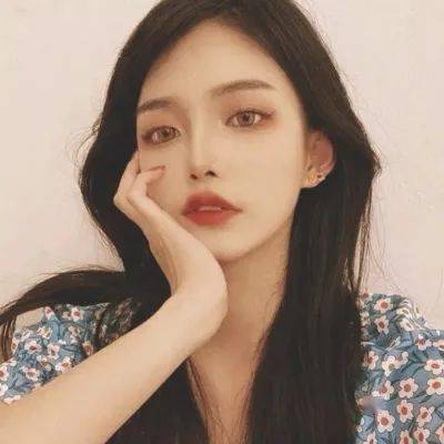 臻珑阁：借助互联网 将广东非遗文化推向世界