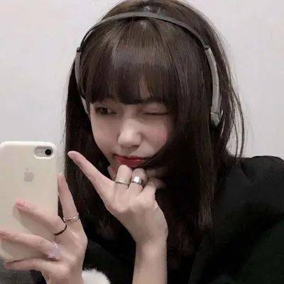 通讯丨“不要关税,要合作”——美国加州商界渴望加强对华贸易合作