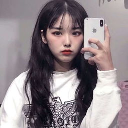 中青漫评丨十年驰闽皖,一轨绘山河