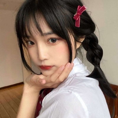 山西省政协原党组书记、主席吴存荣严重违纪违法被开除党籍和公职