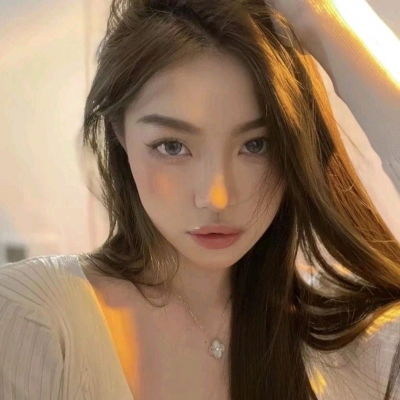 足球裁判如何“晋级”世界杯？