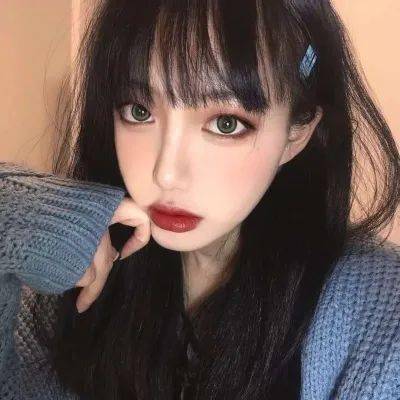 达州一直升机发生故障紧急迫降，机组2人安全撤离