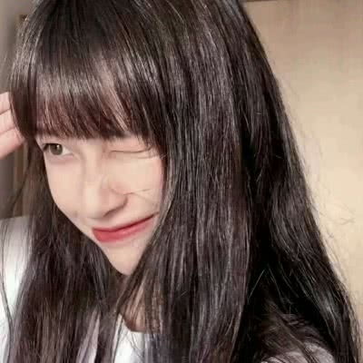 Xhasmaster在线进入窗口