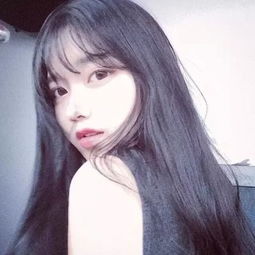 特大好利！告全国储户：8月1日起，5家银行上调存款利率，储户利息将上涨！