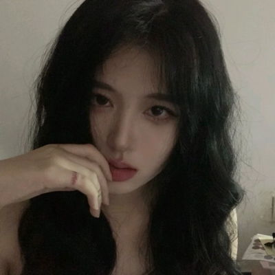 第三十四届中国新闻奖、第十八届长江韬奋奖评选结果揭晓