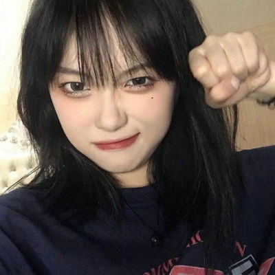 四虎电影库房网站大全截图2