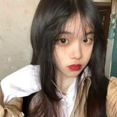 检察机关依法对杨发森涉嫌受贿案提起公诉