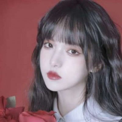 粉嫩小泬凹凸冒白浆截图1