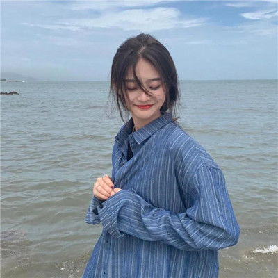 草原与大海的对话——辽代的海疆与海上交通