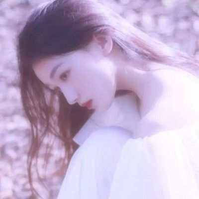 我国成功发射卫星互联网低轨卫星