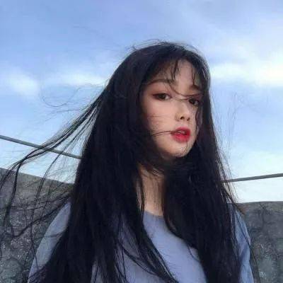 eeuss影院免费92242部截图