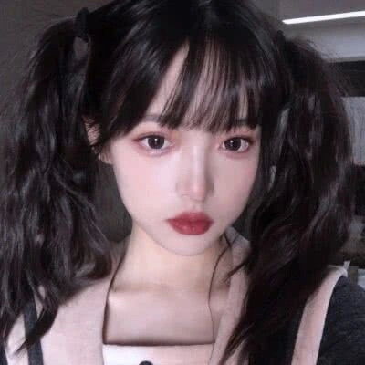 从快递增速感受活力中国(人民时评)