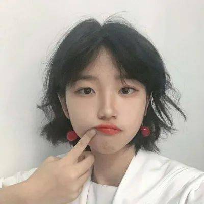 日产成人中文乱幕