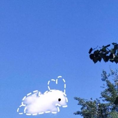 中南建设：前三季度营业总收入610.8亿元 同比增长33.2%