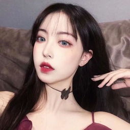 产后如何管理体重（服务窗）