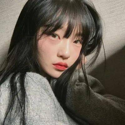 马克·泼拉德:痴迷中国古瓷终不倦