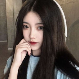 蘑菇成品人视频点击进入截图