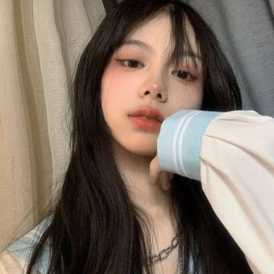 手机看片1024久久