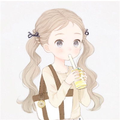 palipali轻量版线路1